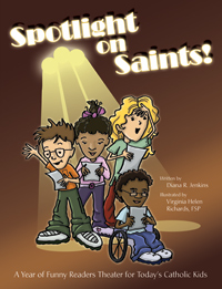 spotlight-on-saints